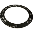 FMP 165-1099