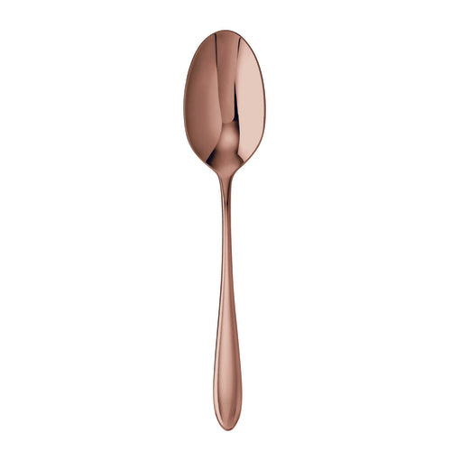 picture of Rosenthal Sambonet Paderno 52715C25