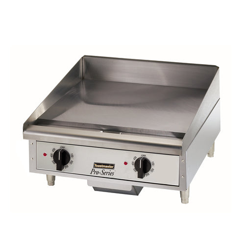 Toastmaster TMGT24