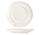 picture of World Tableware BW-5208