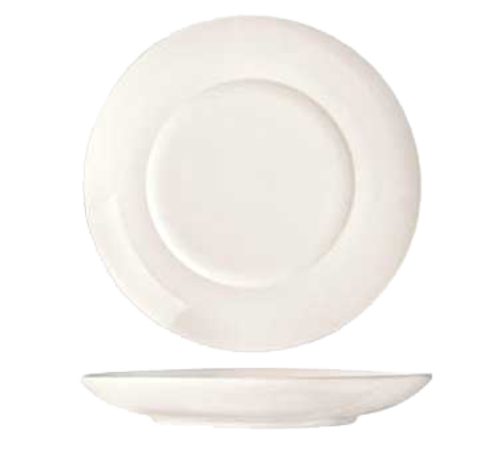 picture of World Tableware BW-5208