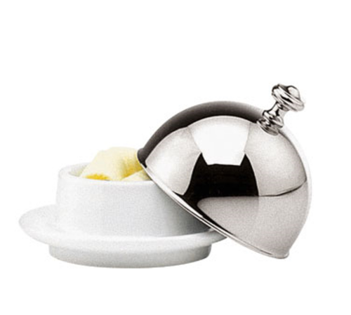 Bauscher Hepp 60.7480.0000