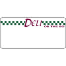 Hubert Company LLC 36395