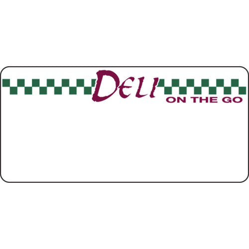 Hubert Company LLC 36395