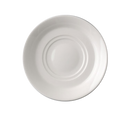picture of RAK Porcelain USA FDSA17