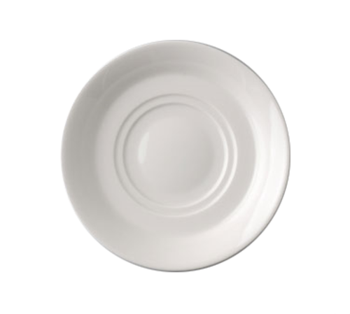 picture of RAK Porcelain USA FDSA17