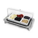 Smart Buffet Ware 1A19491NSF