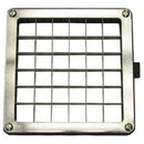 AllPoints Foodservice Parts & Supplies 68-237