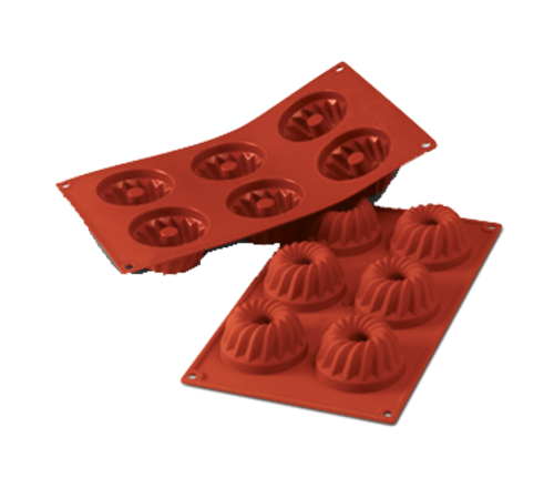 Louis Tellier US SF058