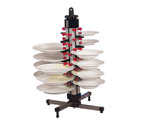 picture of Plate-Mate TM24-220