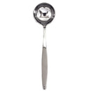 Mepra S.P.A. 10161109