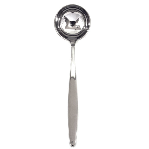 Mepra S.P.A. 10161109