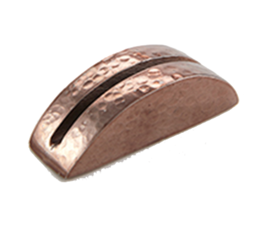 American Metalcraft BHCHBC1