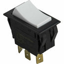 picture of FMP 175-1258