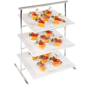 picture of Rosenthal Sambonet Paderno 44840-02