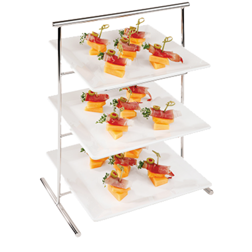 picture of Rosenthal Sambonet Paderno 44840-02