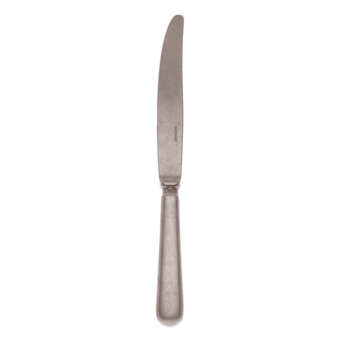 picture of Rosenthal Sambonet Paderno 52486-11