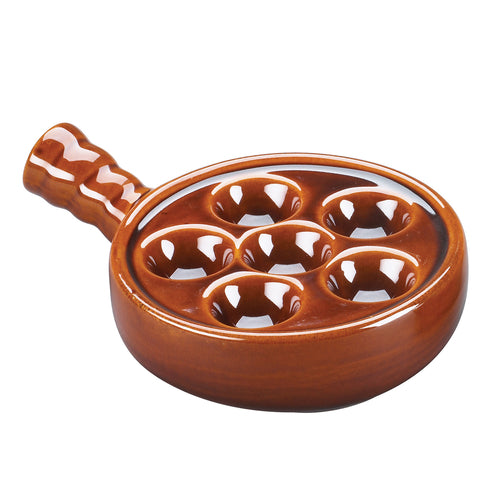 Browne USA Foodservice 744045