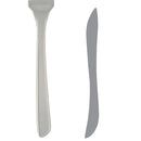 Steelite International 5310S042