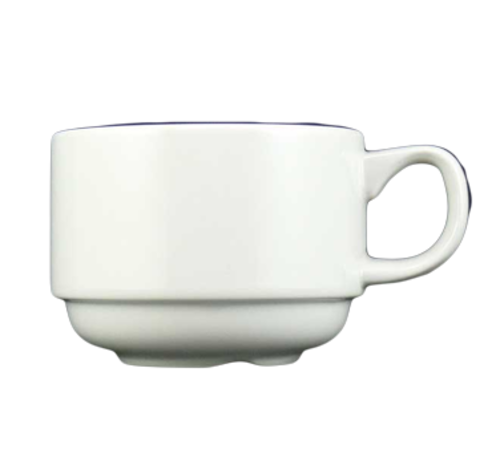 Vertex China LD-1S