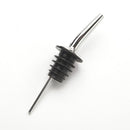 American Metalcraft TPRS