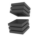Vollrath V904600