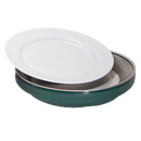 picture of Dinex DX108708