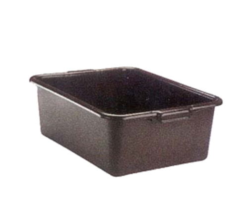 Vollrath 1527B-31
