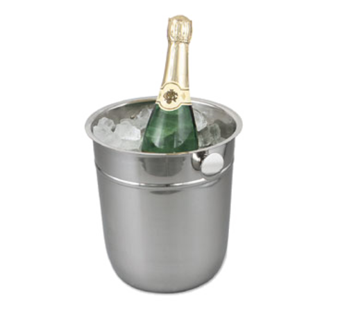 Alegacy Foodservice Products 69501