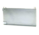 Eagle Group MMNSFBSSK-189-R
