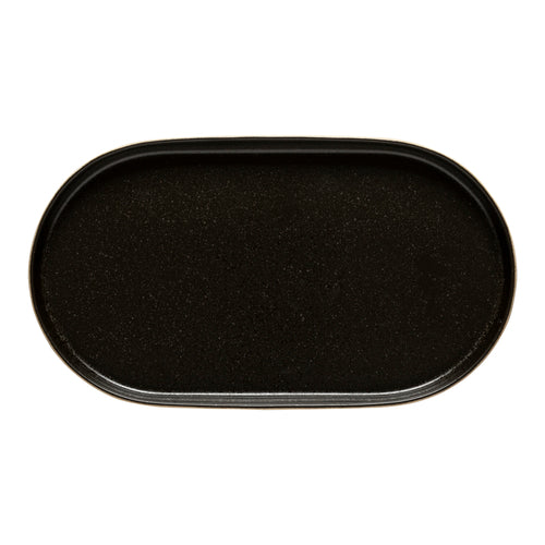 Costa Nova NSA371-00119A