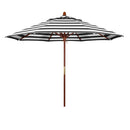 picture of California Umbrella MARE908-58030