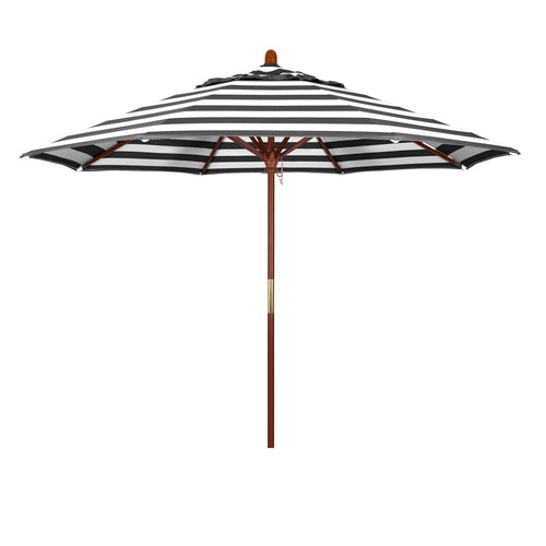 picture of California Umbrella MARE908-58030