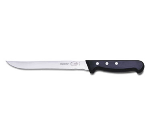 FDick 8134721