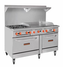 MVP Group LLC SR-4B-36G-60