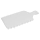 picture of BIA Cordon Bleu 904572