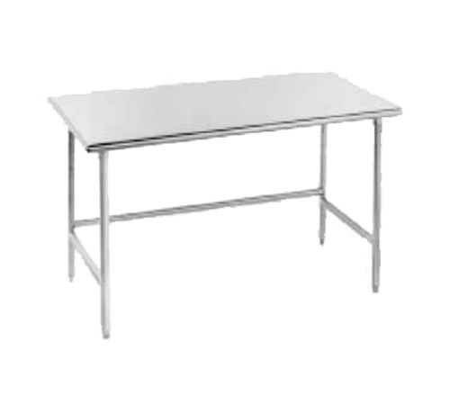 Advance Tabco TMS-369
