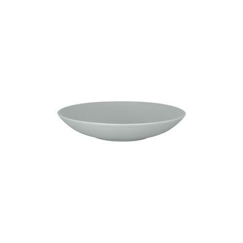 picture of RAK Porcelain USA NFBUBC26PG