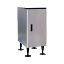 Easy Ice EI-SD270
