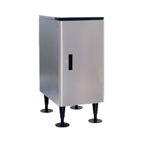 Easy Ice EI-SD270