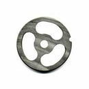 Alfa International 22 KIDNEY