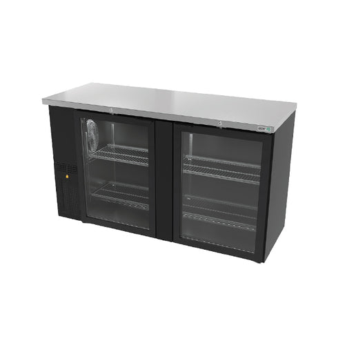 Asber ABBC-24-60G