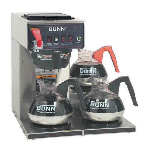 BUNN 12950.0212