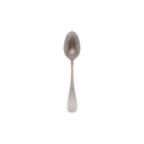 picture of Rosenthal Sambonet Paderno 52486-37