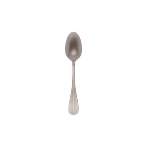 picture of Rosenthal Sambonet Paderno 52486-37