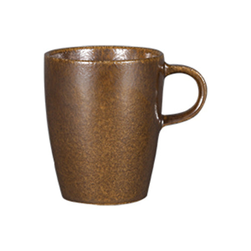 picture of RAK Porcelain USA EACU09RT