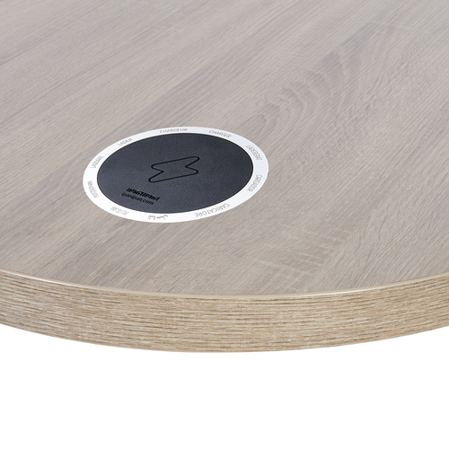 BFM Seating SO45R-FP1