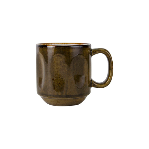 Tuxton China GGW-150