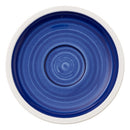 picture of Villeroy & Boch 16-4067-1460
