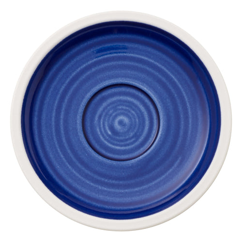picture of Villeroy & Boch 16-4067-1460
